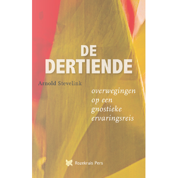 De dertiende (Paperback) bij Singel 344