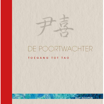De Poortwachter (Hardback) bij Singel 344