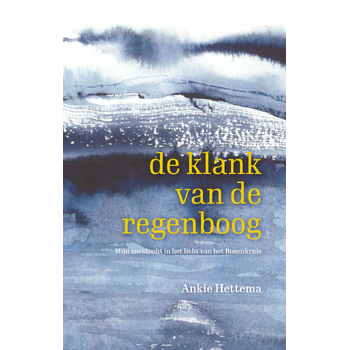 De klank van de regenboog (Paperback) bij Singel 344