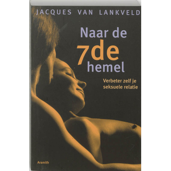 Naar de 7de hemel (Paperback) bij Singel 344