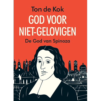 God voor niet-gelovigen (Paperback) bij Singel 344