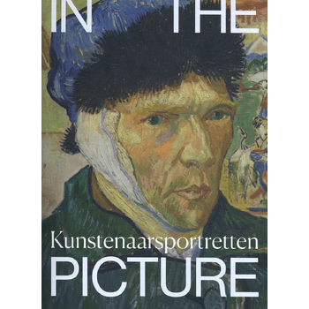 In the Picture (Paperback) bij Singel 344