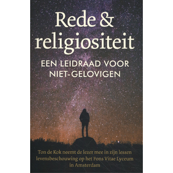 Rede & religiositeit (Paperback) bij Singel 344