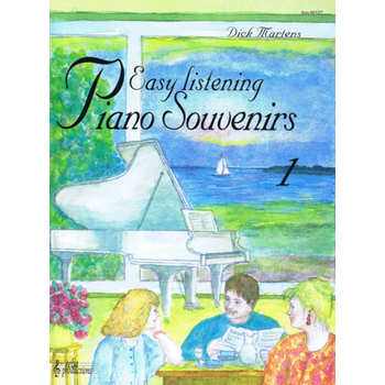 1 (Paperback) bij Singel 344