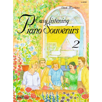 2 (Paperback) bij Singel 344