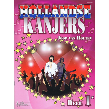 1 (Paperback) bij Singel 344
