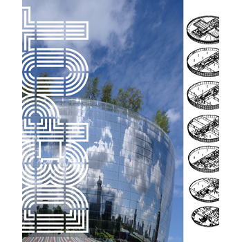 Depot Boijmans Van Beuningen (Paperback) bij Singel 344