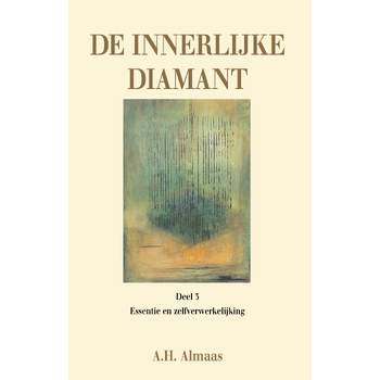 Essentie en zelfverwerkelijking (Paperback) bij Singel 344