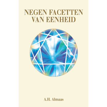 Negen facetten van eenheid (Paperback) bij Singel 344