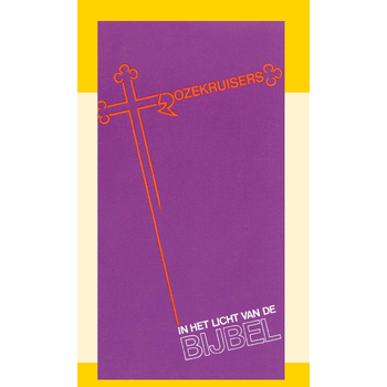 Rozekruisers (Paperback) bij Singel 344