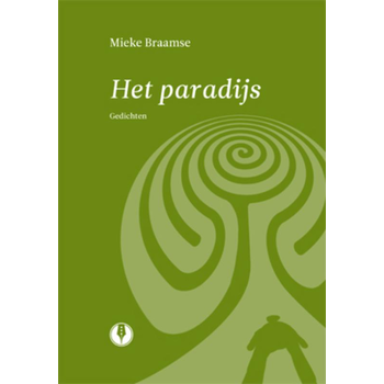 Het paradijs (Paperback) bij Singel 344