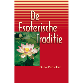 De esoterische traditie (Hardback) bij Singel 344