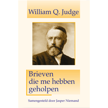 1 (Paperback) bij Singel 344