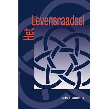 Het levensraadsel (Paperback) bij Singel 344