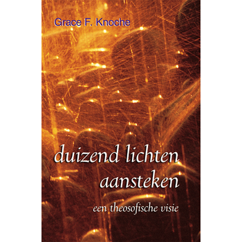 Duizend lichten aansteken (Paperback) bij Singel 344