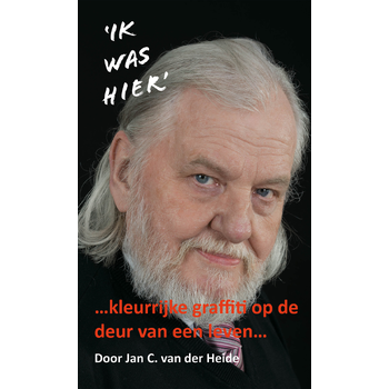 1 (Hardback) van Jan C. Heide