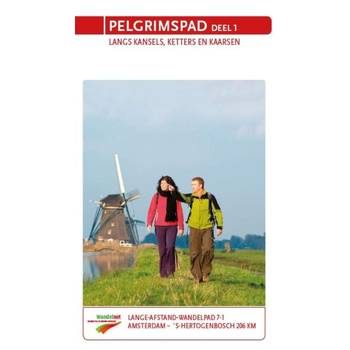 7-1 (Paperback) bij Singel 344