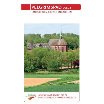 7-2 (Paperback) bij Singel 344