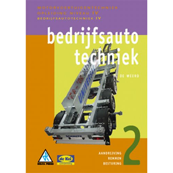 2 (Paperback) bij Singel 344