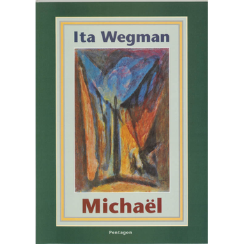 Michael (Paperback) bij Singel 344