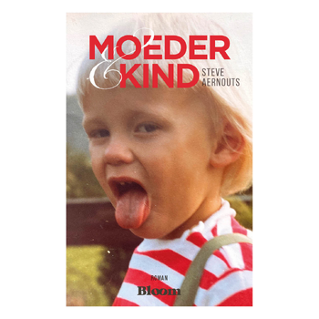Moeder en kind (Paperback) bij Singel 344