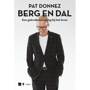 Berg en Dal (Paperback) bij Singel 344