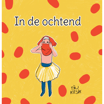 In de ochtend (Hardback) bij Singel 344