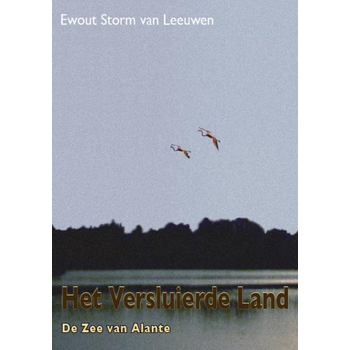 Het Versluierde Land 5 (Paperback) bij Singel 344