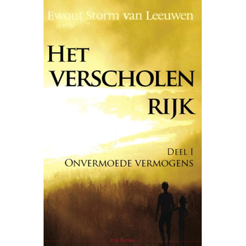 Onvermoede vermogens (Paperback) bij Singel 344
