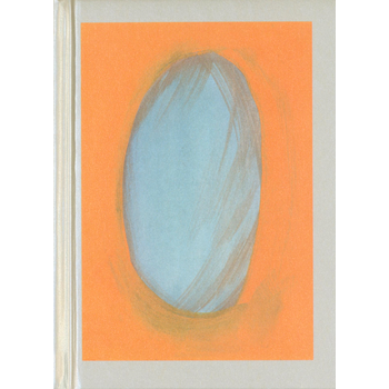 Ruth van Beek (Hardback) bij Singel 344