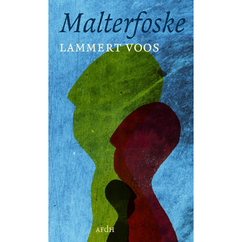 Malterfoske (Paperback) bij Singel 344