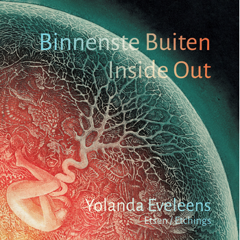 Binnenste Buiten (Hardback) bij Singel 344