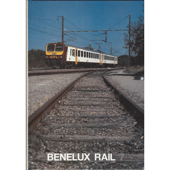 7 (Paperback) bij Singel 344