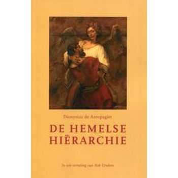 De hemelse hiërarchie (Paperback) bij Singel 344