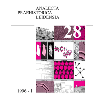 Interfacing the past (Paperback) bij Singel 344
