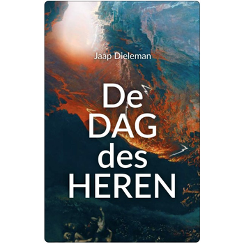 De Dag des Heren (Paperback) bij Singel 344