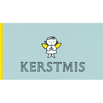 Kerstmis (Hardback) bij Singel 344