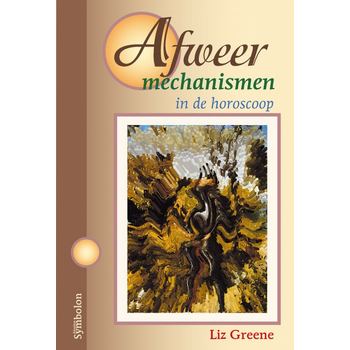 Afweermechanismen in de horoscoop (Paperback) bij Singel 344