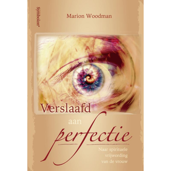 Verslaafd aan perfectie (Paperback) bij Singel 344