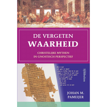 De vergeten waarheid (Paperback) bij Singel 344