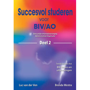 2 (Paperback) bij Singel 344