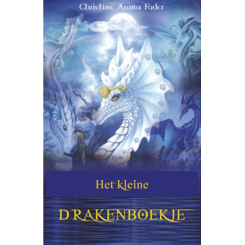 Het kleine draken handboek (Paperback) bij Singel 344