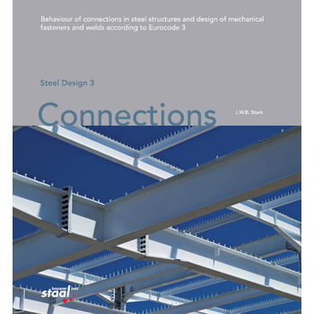 Connections (Hardback) bij Singel 344