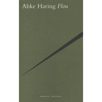 Flou (Paperback) bij Singel 344
