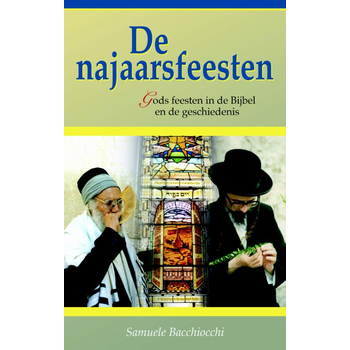 De najaarsfeesten (Paperback) bij Singel 344