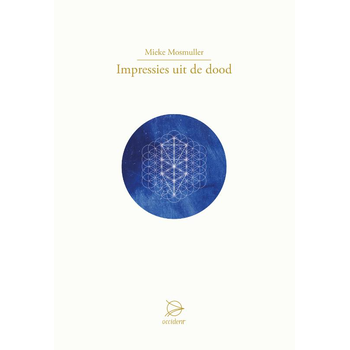 Impressies uit de dood (Hardback) bij Singel 344