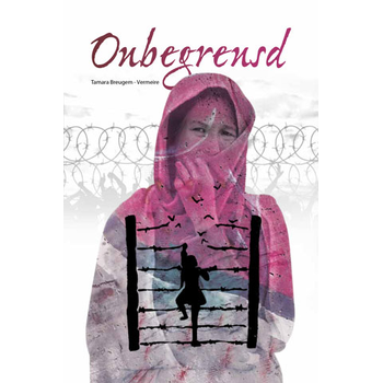 Onbegrensd (Paperback) bij Singel 344