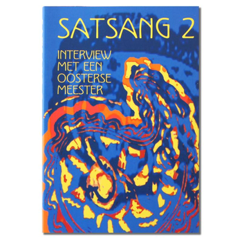 2 (Paperback) bij Singel 344