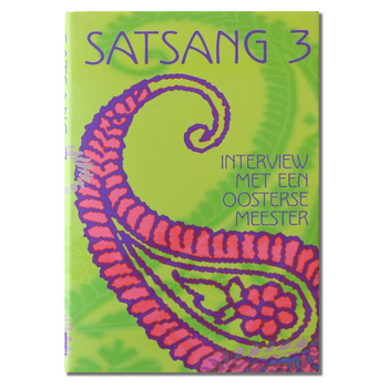 3 (Paperback) bij Singel 344