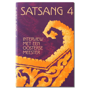 4 (Hardback) bij Singel 344